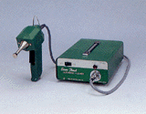 SF-32