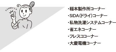 ポイント