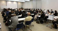 日繊ク協交流会議