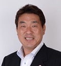 広澤克実氏