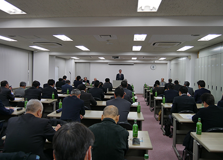 clv21開催説明会