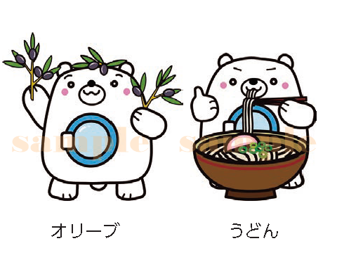 香川県