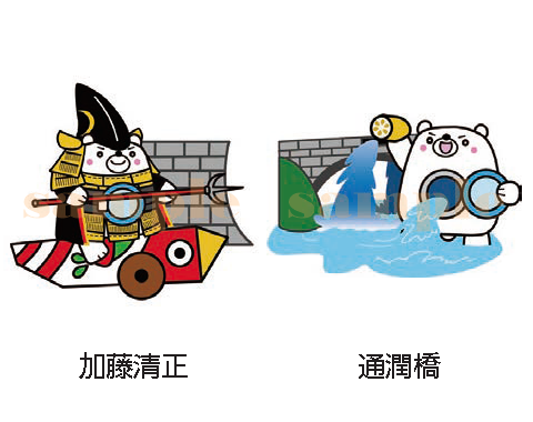 熊本県