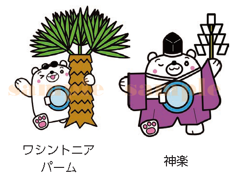 宮崎県