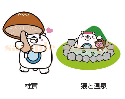 大分県