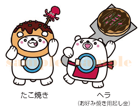 大阪府